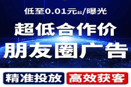 专业SEM代运营推广公司成功案例分享